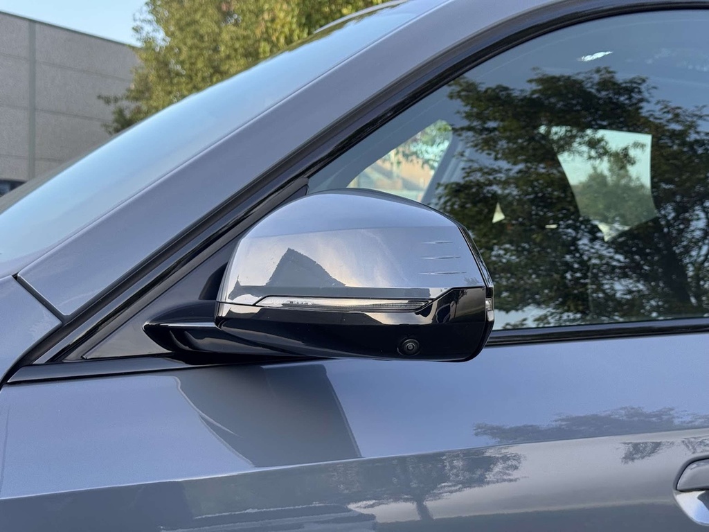 Autoscout Image 8