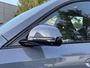 Autoscout Image 8