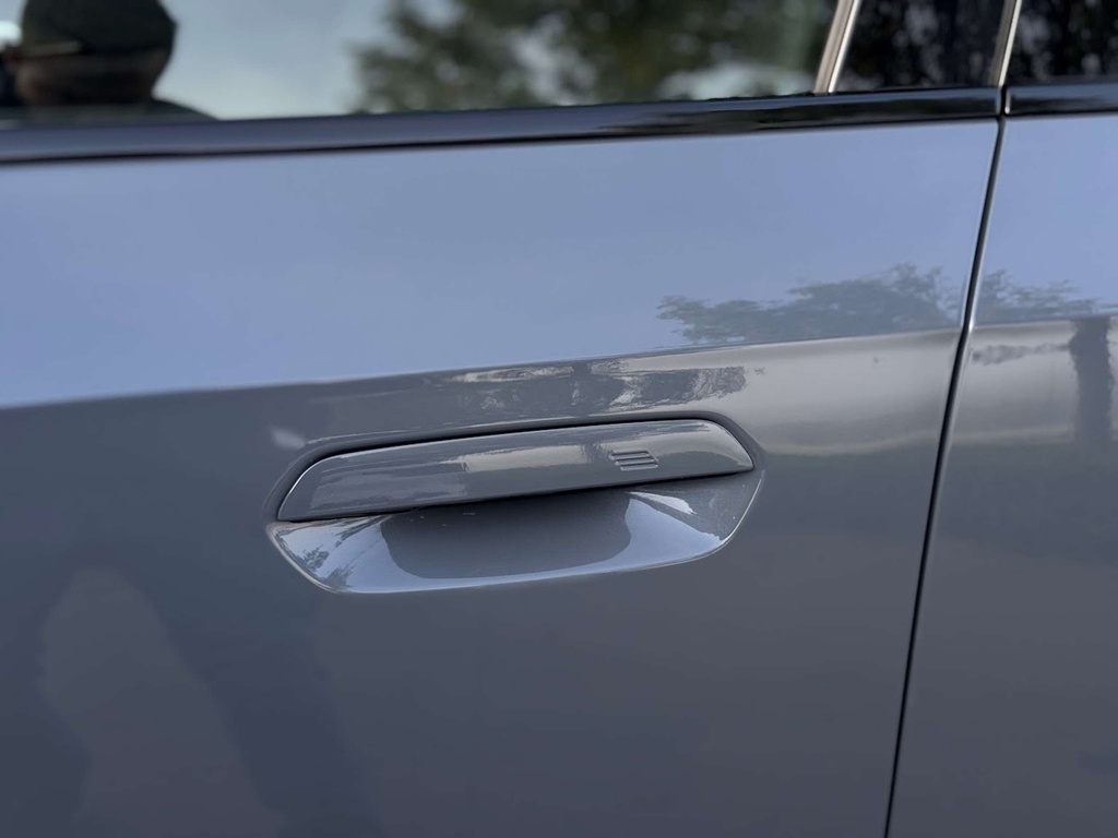 Autoscout Image 9
