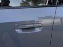 Autoscout Image 9