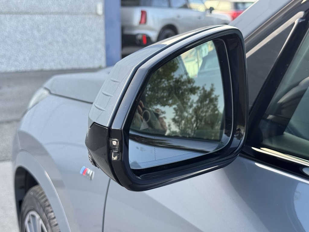 Autoscout Image 10