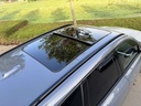 Autoscout Image 13