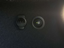 Autoscout Image 15