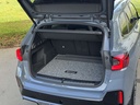 Autoscout Image 17