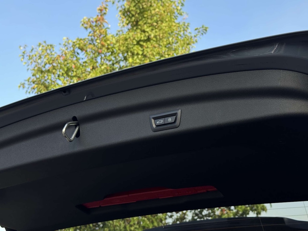 Autoscout Image 18