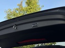 Autoscout Image 18