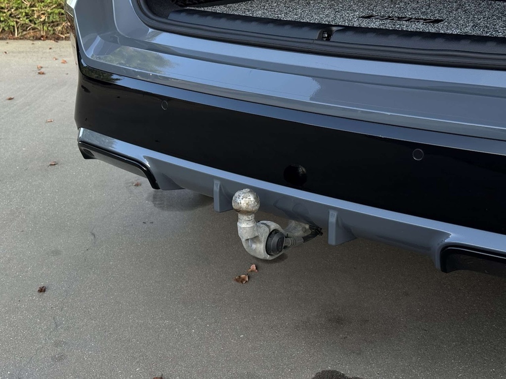 Autoscout Image 19