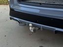 Autoscout Image 19