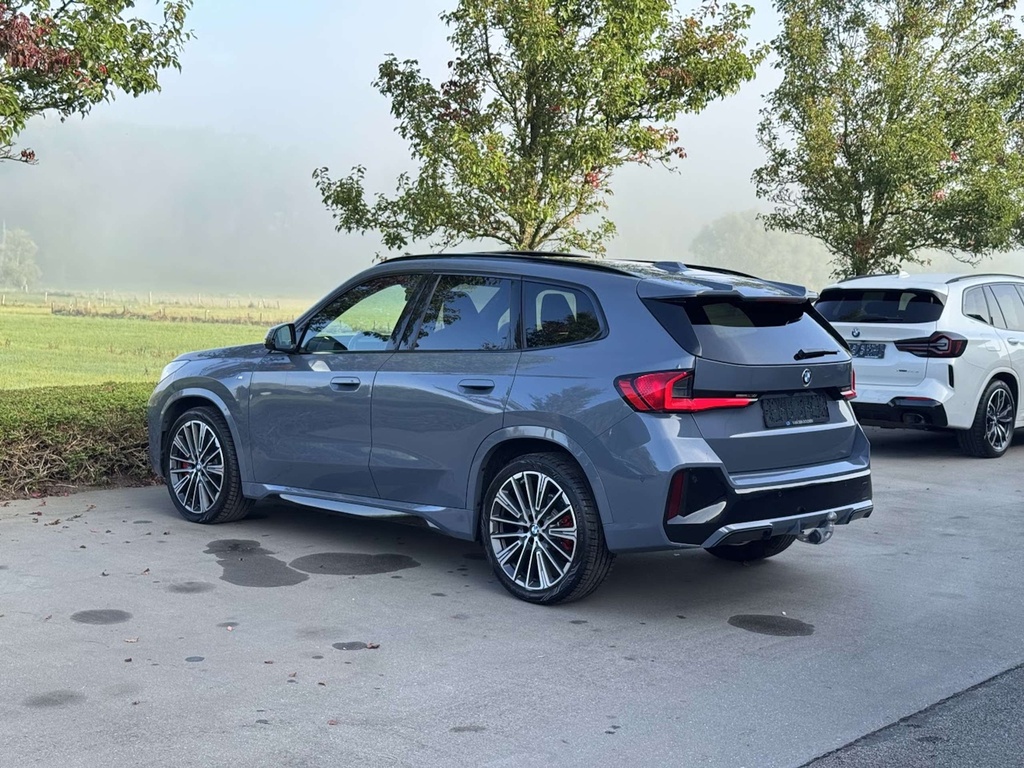 Autoscout Image 21
