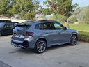 Autoscout Image 23