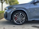 Autoscout Image 24