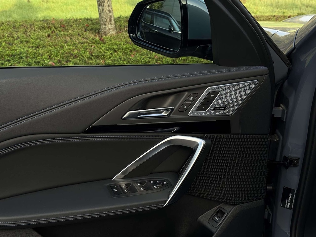 Autoscout Image 25
