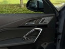 Autoscout Image 25