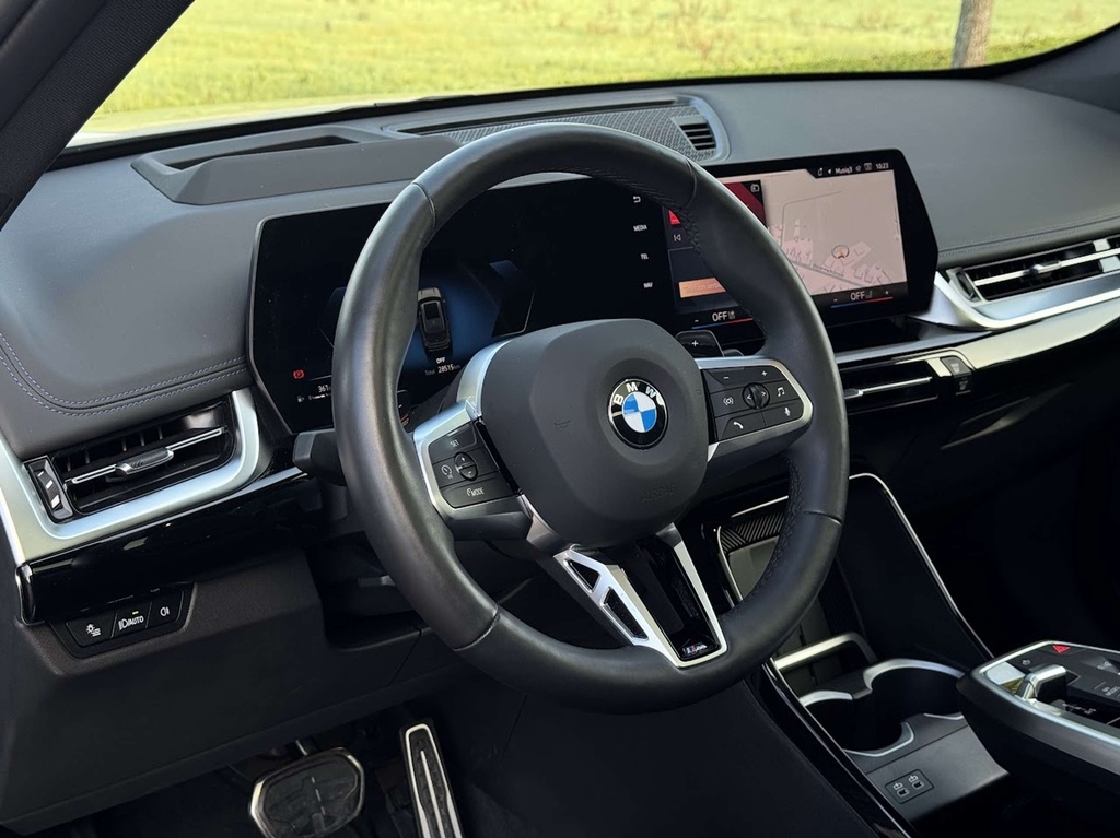 Autoscout Image 26