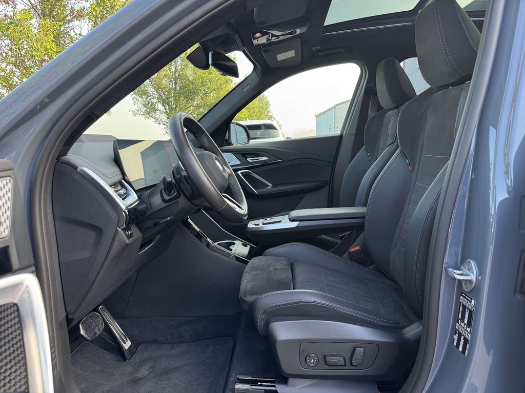 Autoscout Image 27