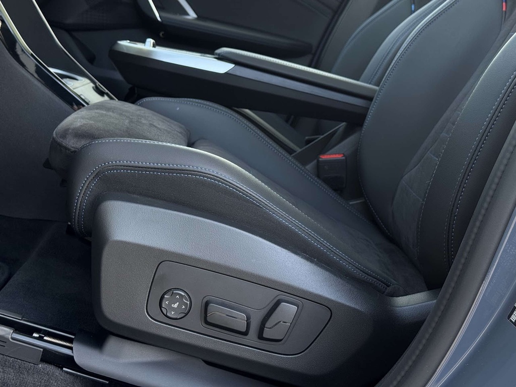 Autoscout Image 28