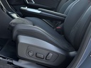 Autoscout Image 28