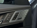 Autoscout Image 29