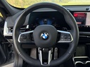 Autoscout Image 30