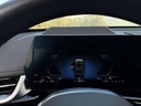 Autoscout Image 31