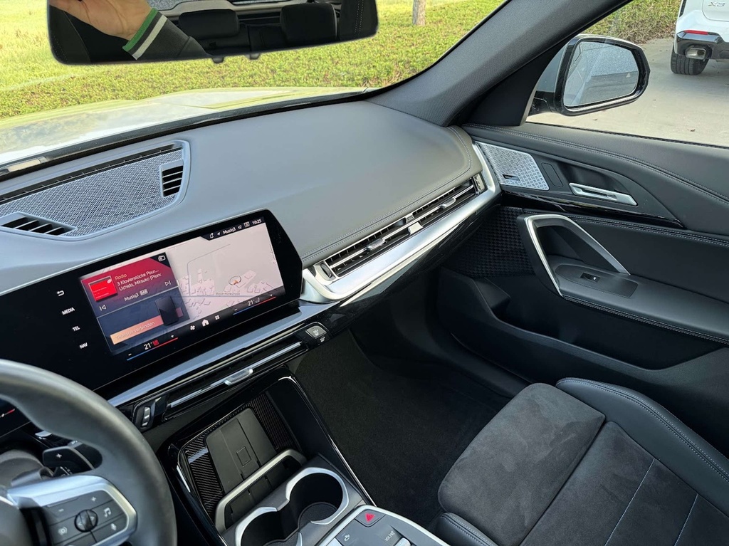 Autoscout Image 33