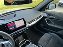 Autoscout Image 33