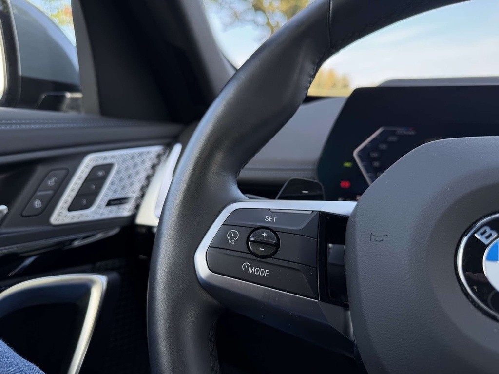 Autoscout Image 35