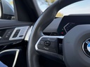 Autoscout Image 35
