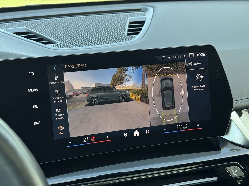Autoscout Image 37