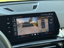Autoscout Image 37