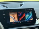 Autoscout Image 38