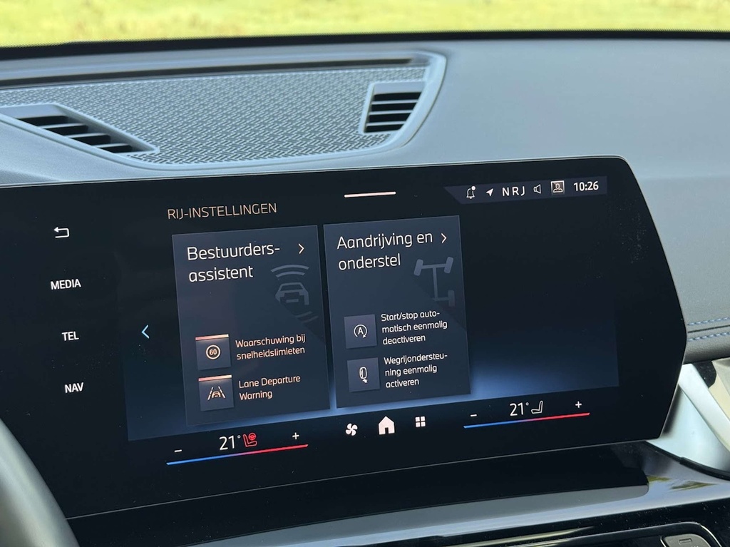 Autoscout Image 39