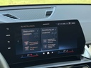 Autoscout Image 39
