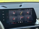 Autoscout Image 40