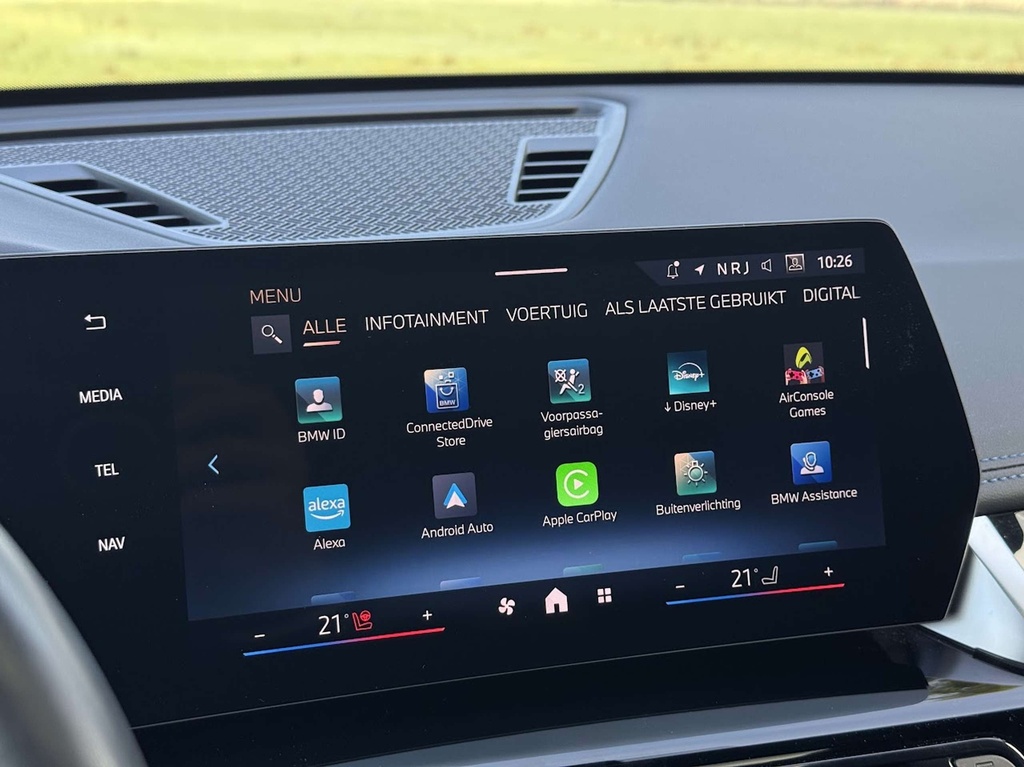 Autoscout Image 41