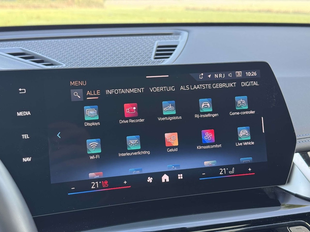Autoscout Image 42