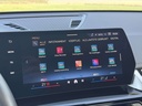Autoscout Image 42