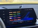 Autoscout Image 43