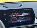 Autoscout Image 44