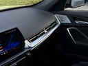 Autoscout Image 45