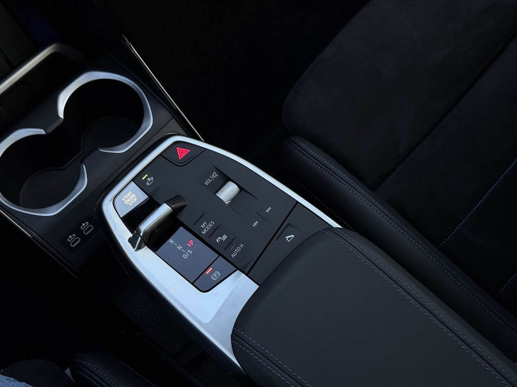 Autoscout Image 47