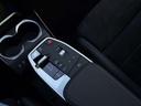 Autoscout Image 47