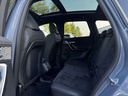 Autoscout Image 48