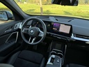 Autoscout Image 49
