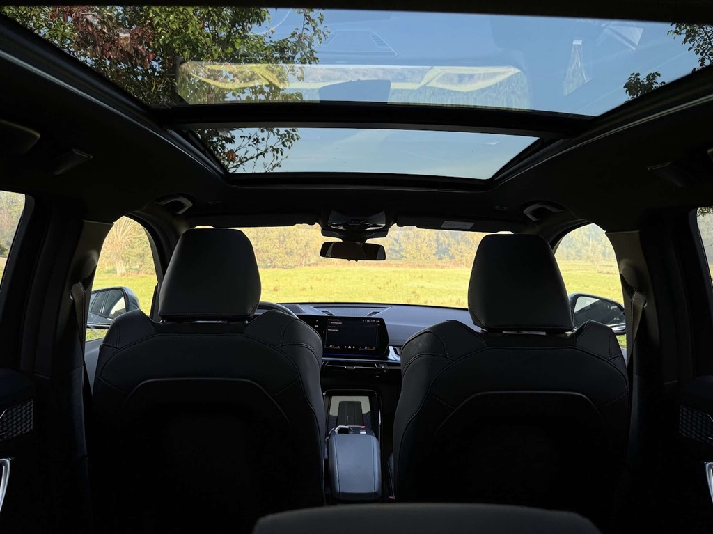 Autoscout Image 50