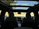 Autoscout Image 50