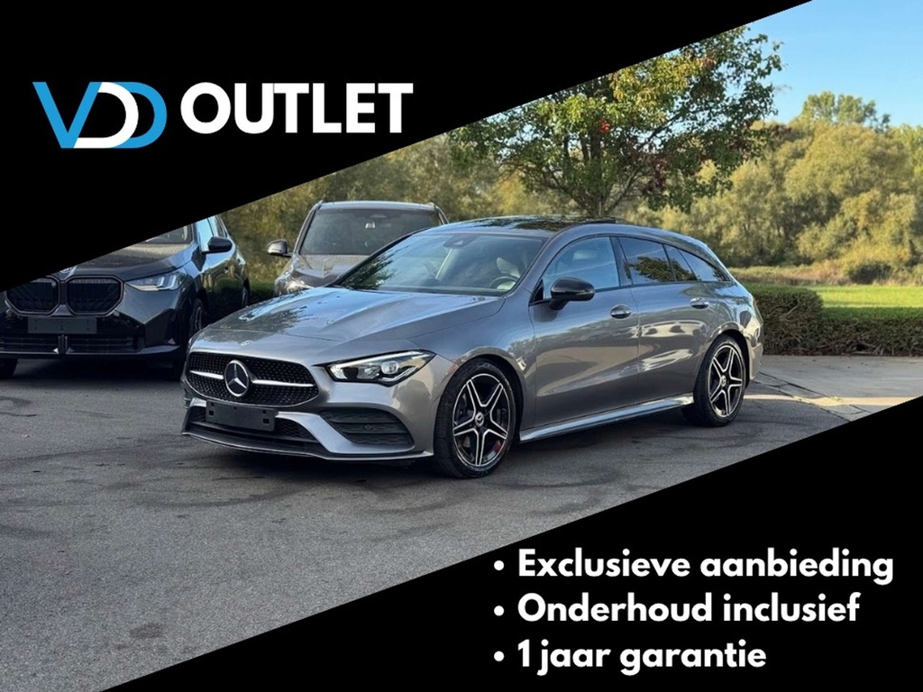 Autoscout Image 1