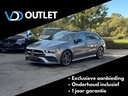 Autoscout Image 1