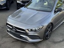Autoscout Image 3