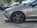 Autoscout Image 4